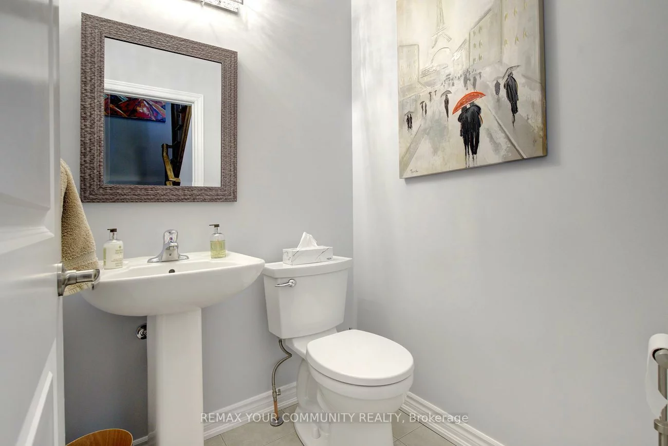 231, Appleton, Central Newmarket, Newmarket