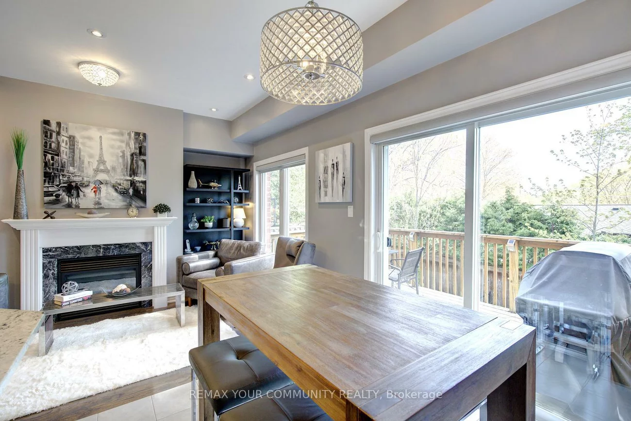231, Appleton, Central Newmarket, Newmarket