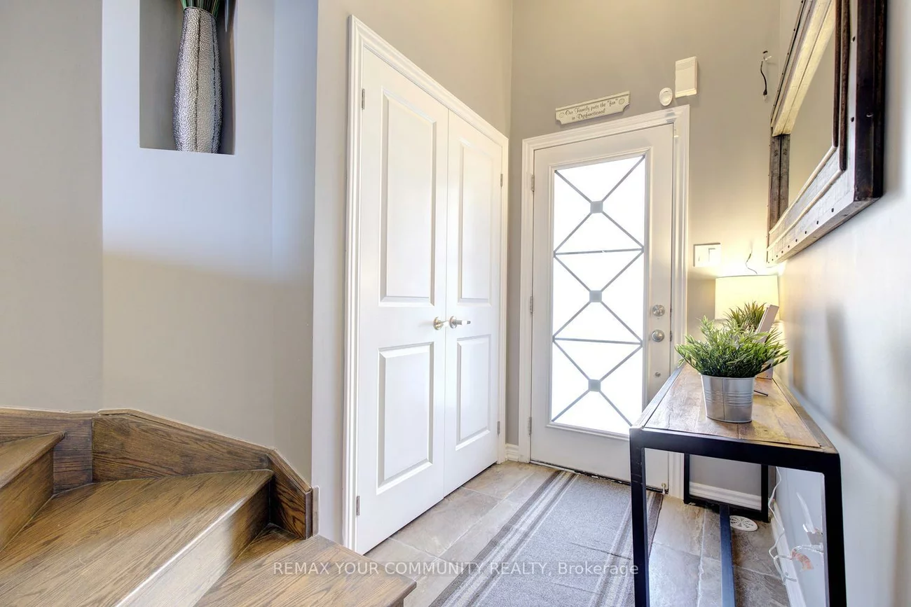231, Appleton, Central Newmarket, Newmarket