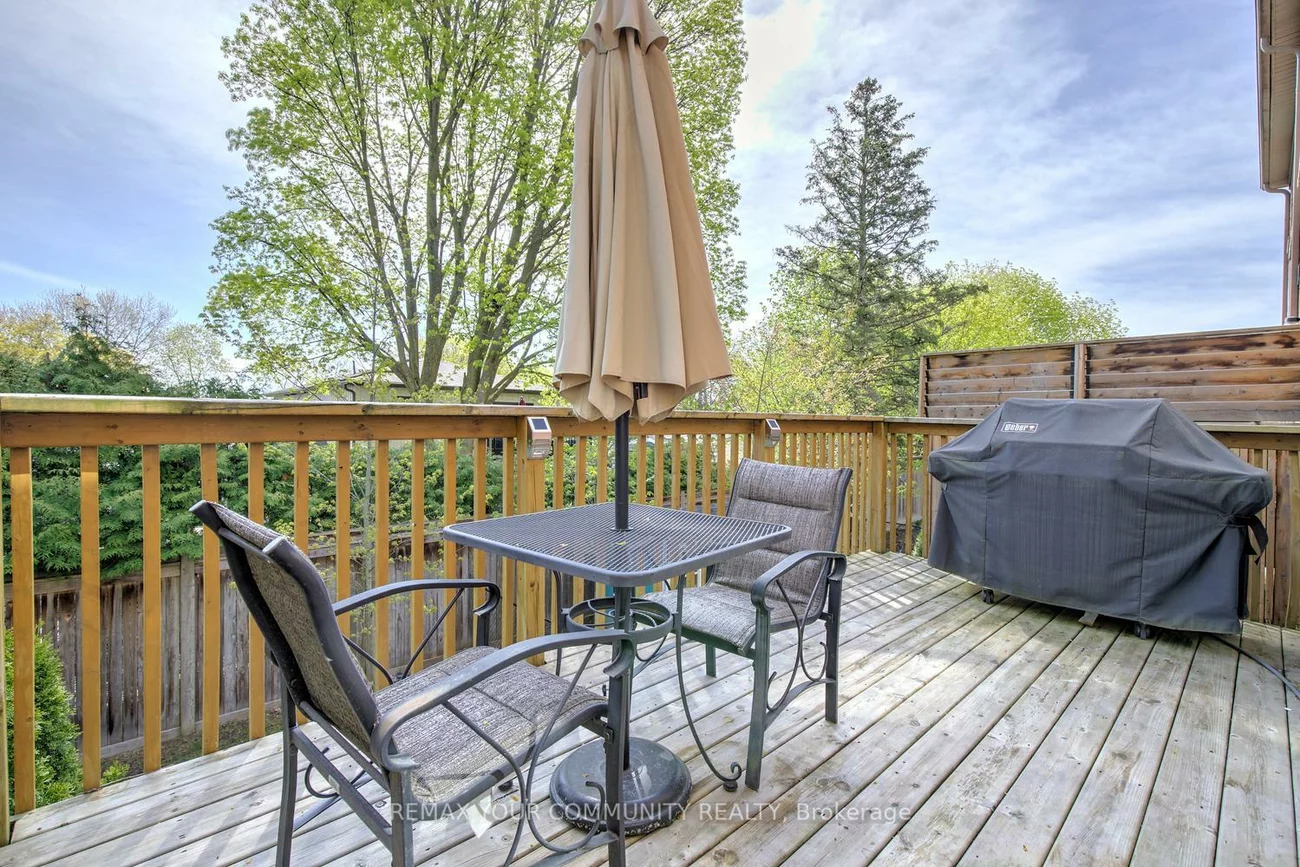 231, Appleton, Central Newmarket, Newmarket