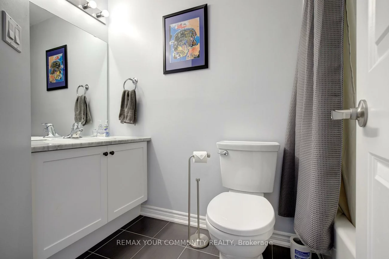 231, Appleton, Central Newmarket, Newmarket