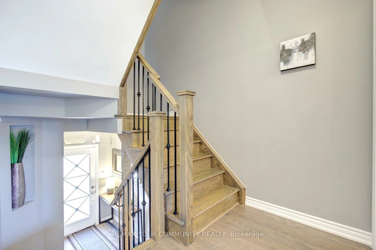 231, Appleton, Central Newmarket, Newmarket