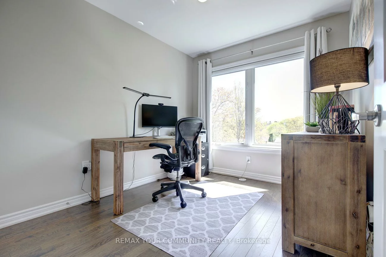 231, Appleton, Central Newmarket, Newmarket