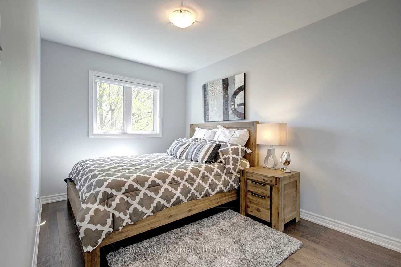 231, Appleton, Central Newmarket, Newmarket