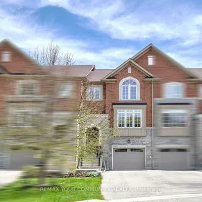231, Appleton, Central Newmarket, Newmarket