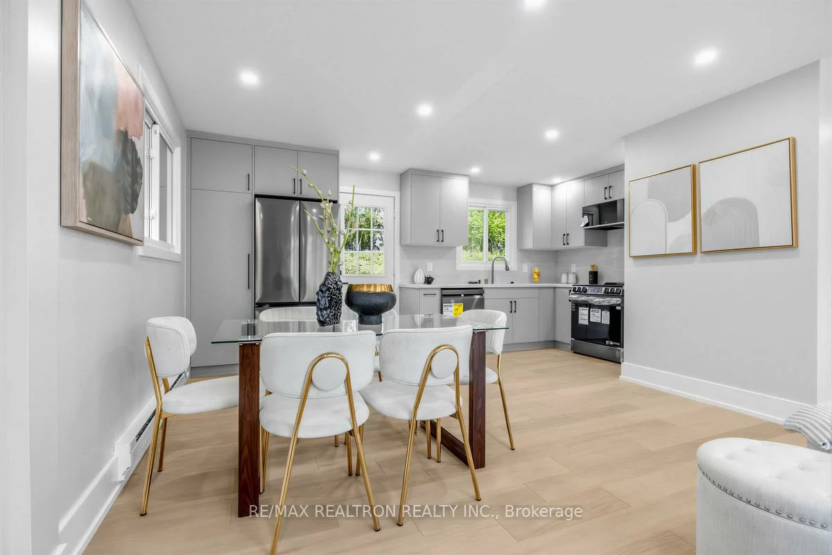 176, Charlotte, Gorham-College Manor, Newmarket