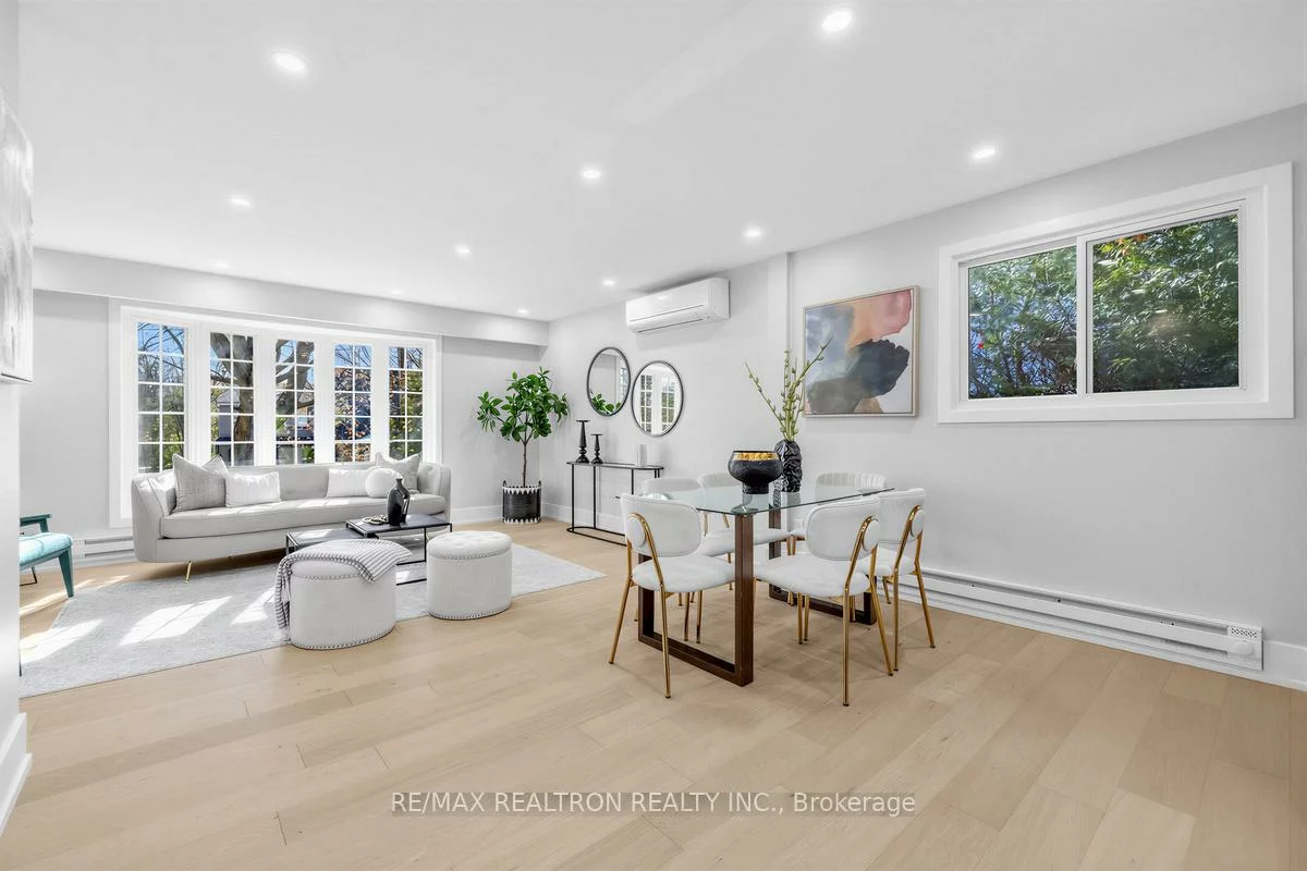 176, Charlotte, Gorham-College Manor, Newmarket