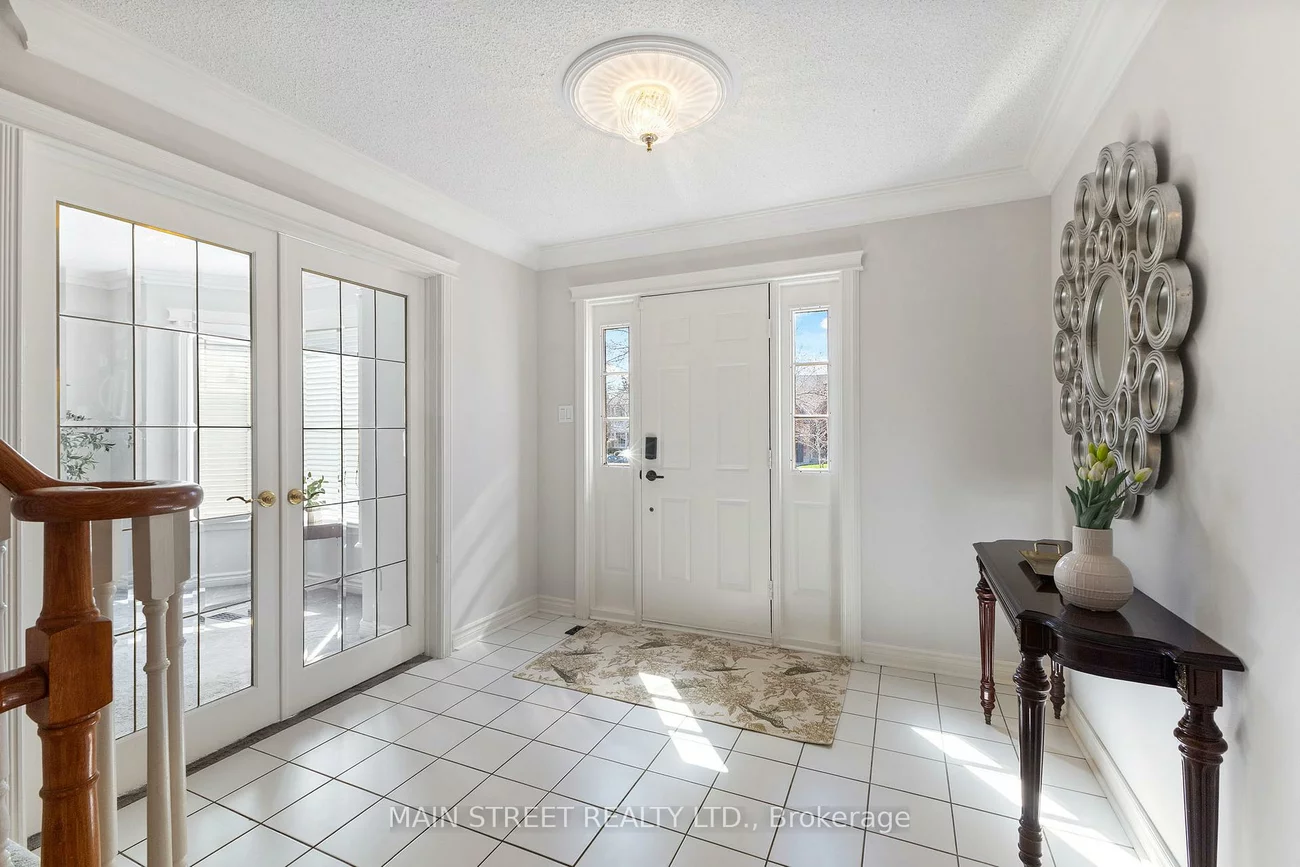 195, Brammar, Glenway Estates, Newmarket