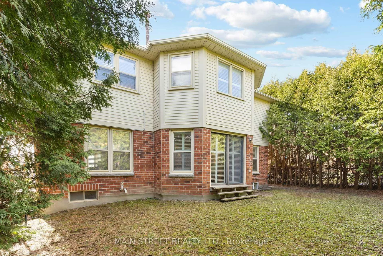 195, Brammar, Glenway Estates, Newmarket