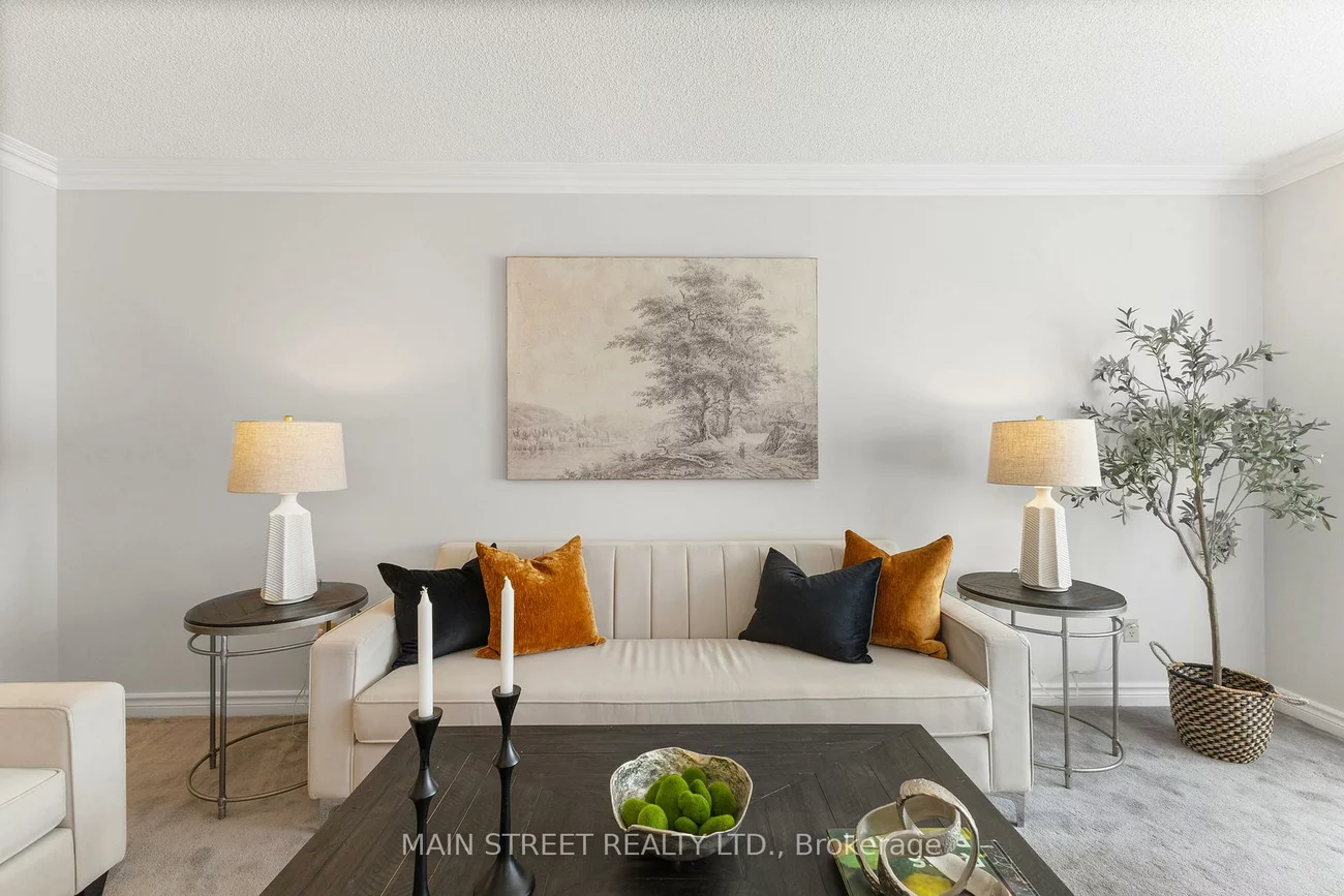 195, Brammar, Glenway Estates, Newmarket