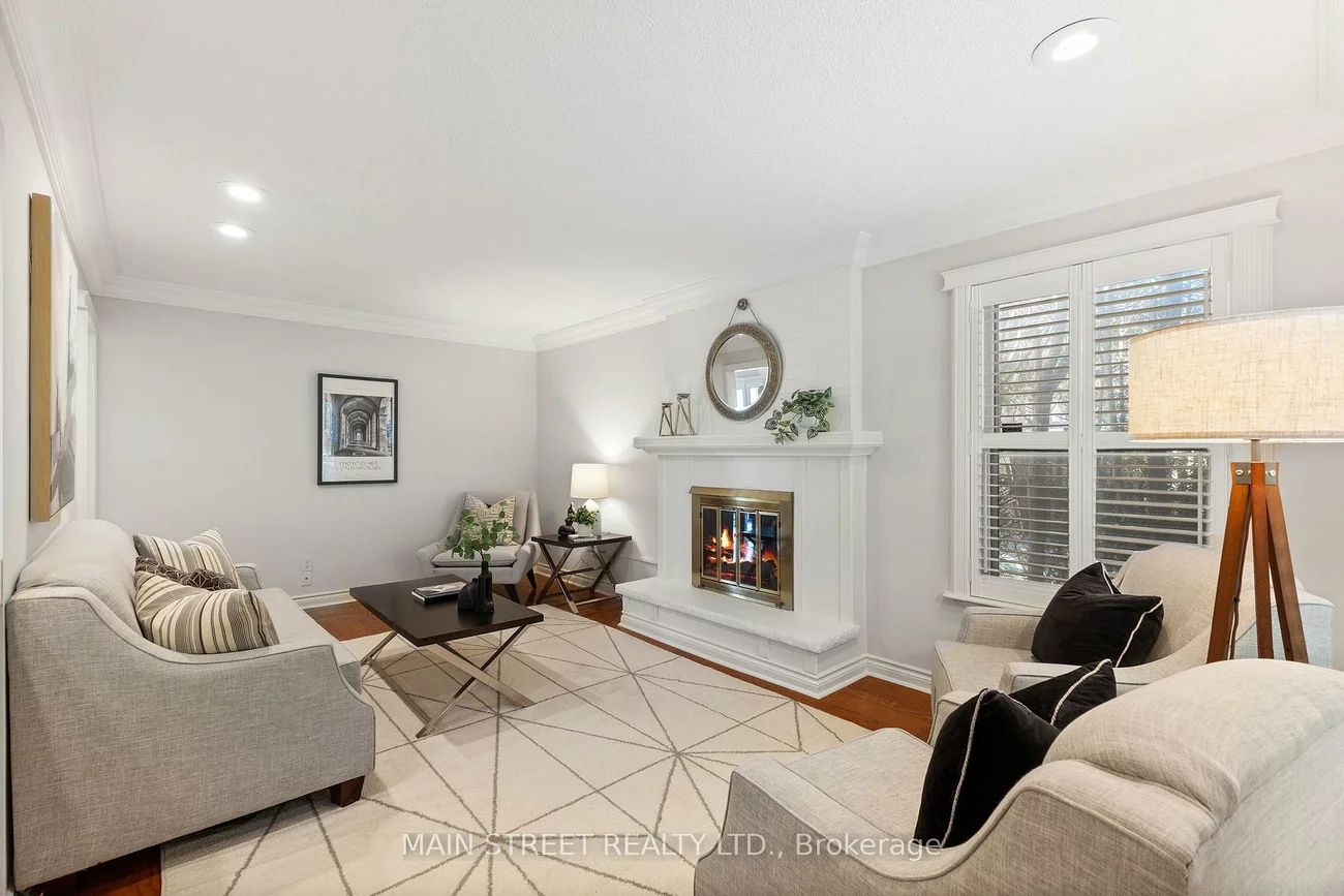 195, Brammar, Glenway Estates, Newmarket