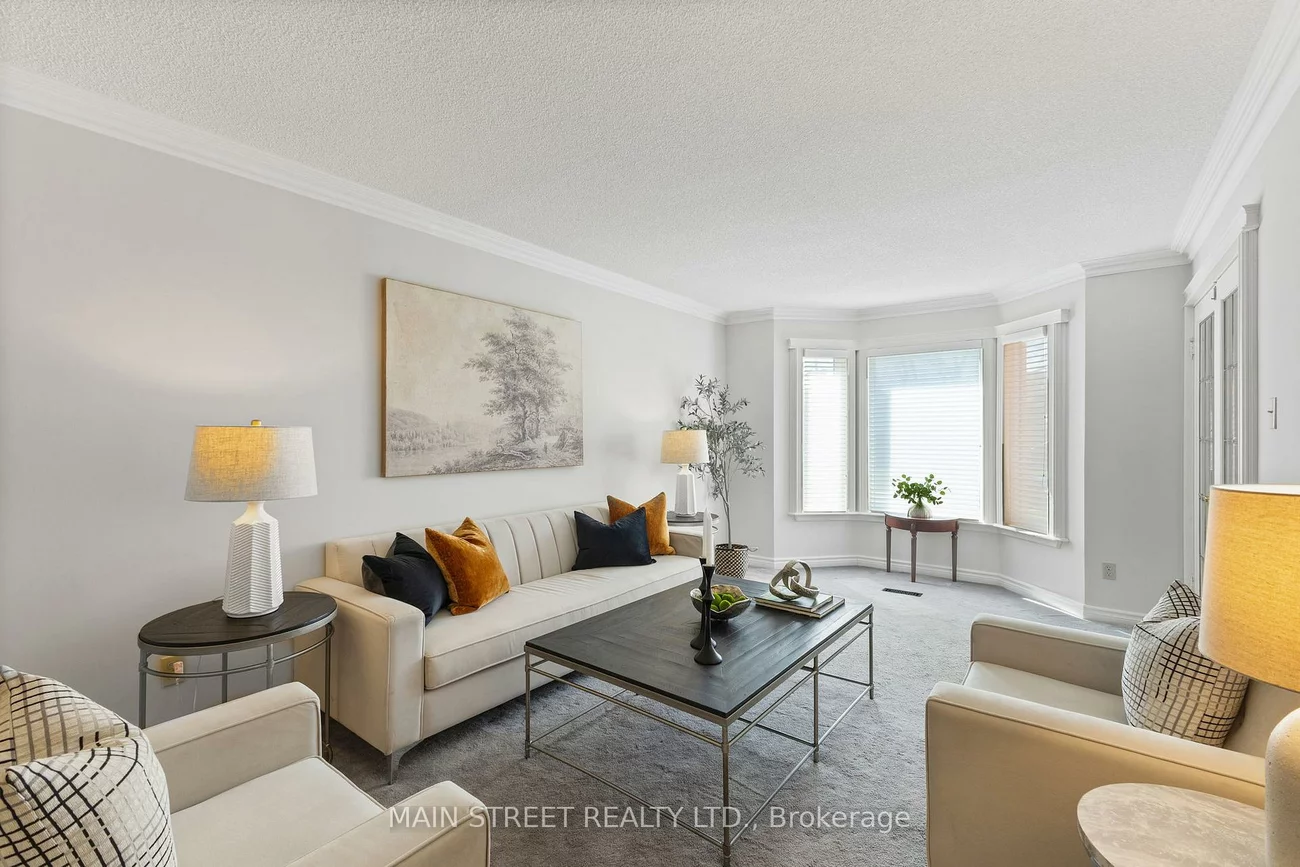 195, Brammar, Glenway Estates, Newmarket