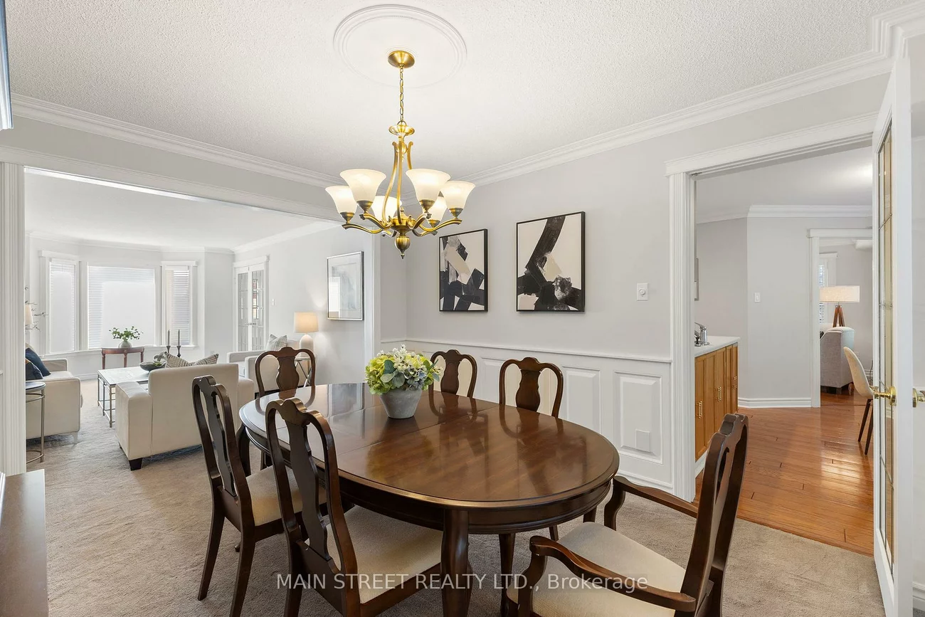 195, Brammar, Glenway Estates, Newmarket