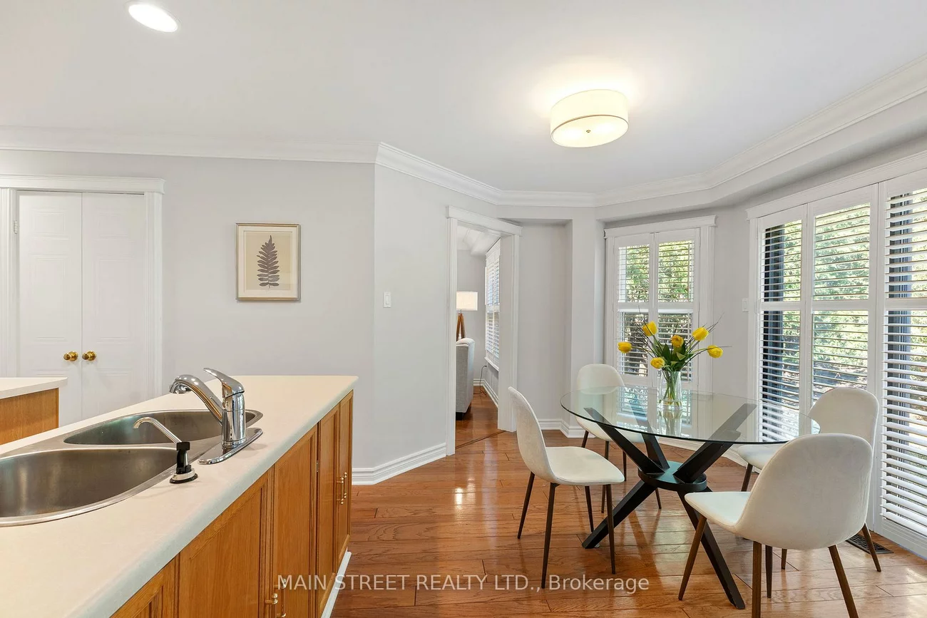 195, Brammar, Glenway Estates, Newmarket