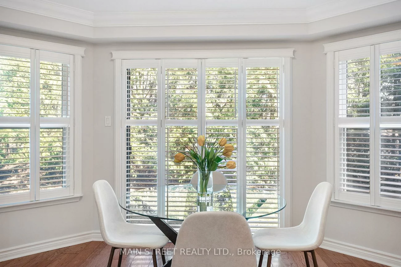 195, Brammar, Glenway Estates, Newmarket