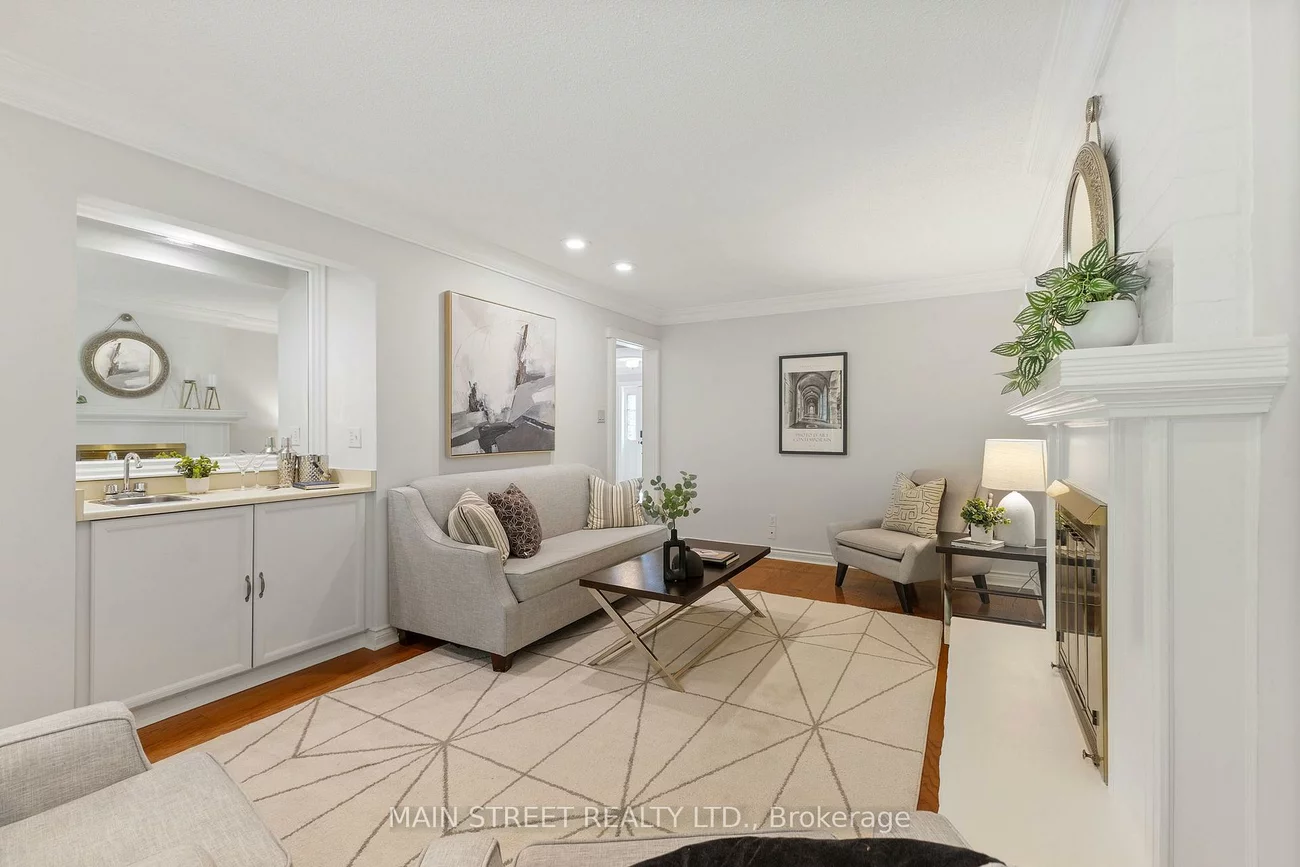 195, Brammar, Glenway Estates, Newmarket