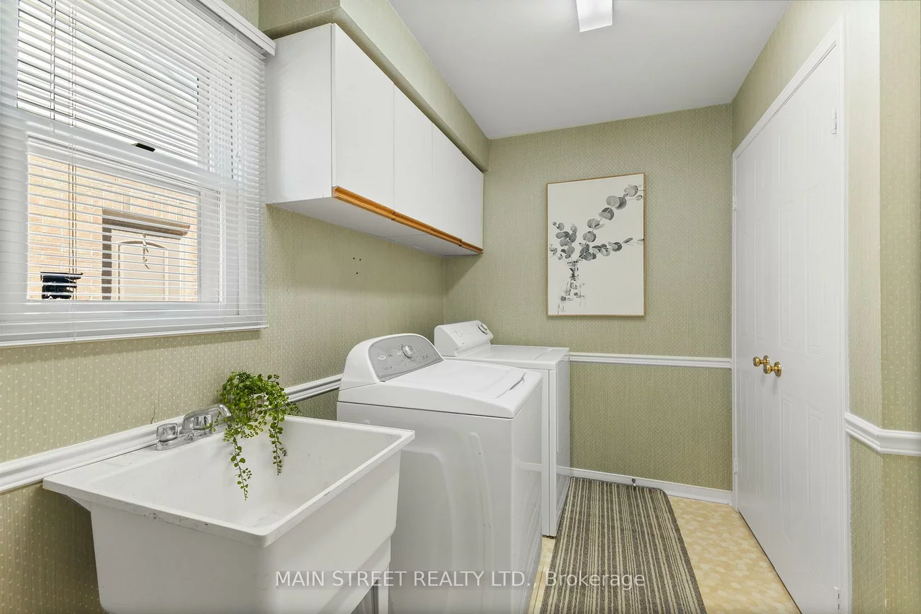 195, Brammar, Glenway Estates, Newmarket