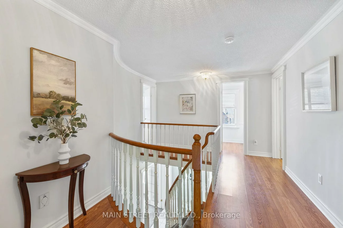 195, Brammar, Glenway Estates, Newmarket