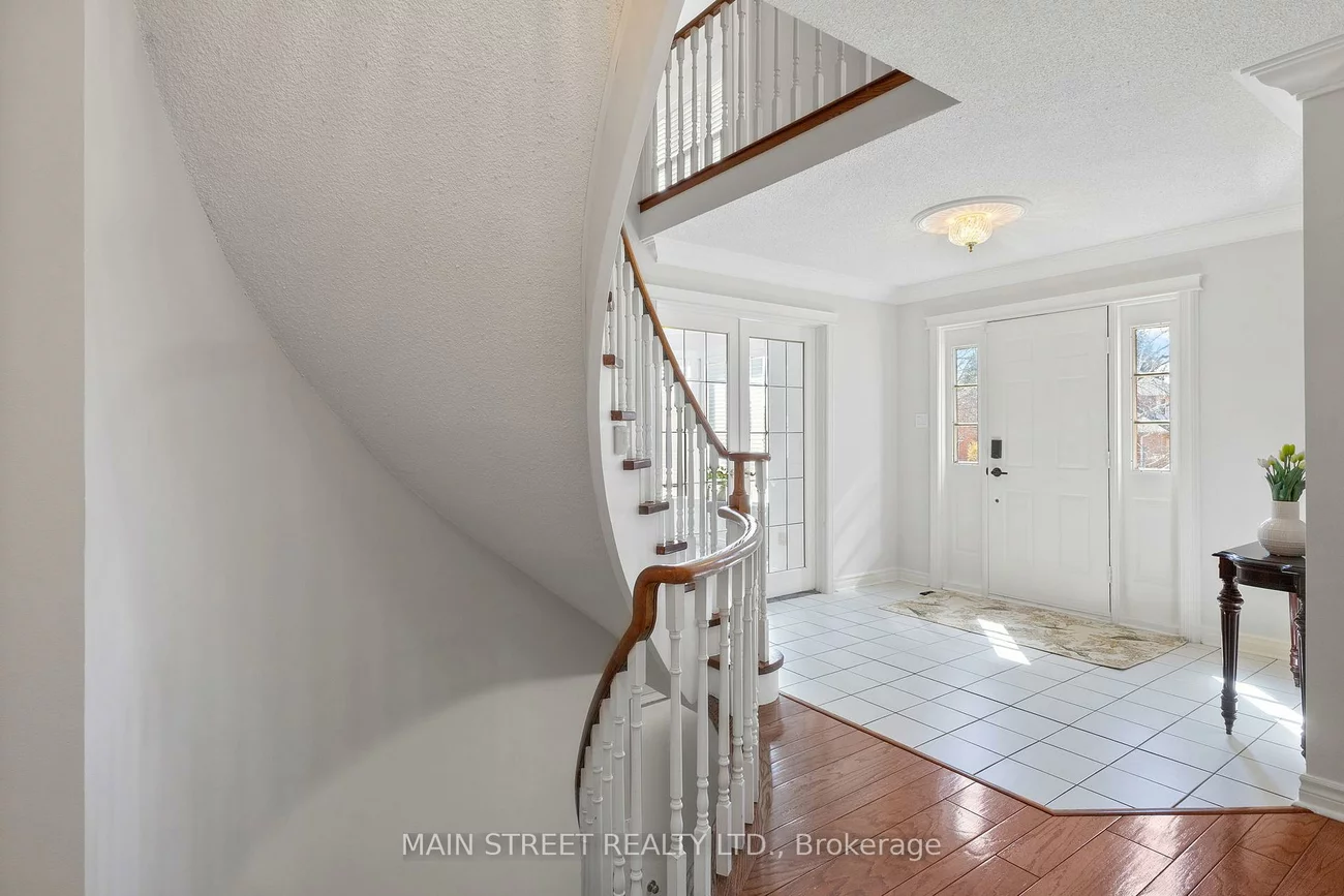 195, Brammar, Glenway Estates, Newmarket