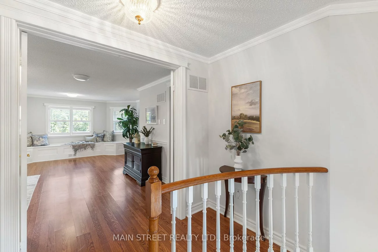 195, Brammar, Glenway Estates, Newmarket