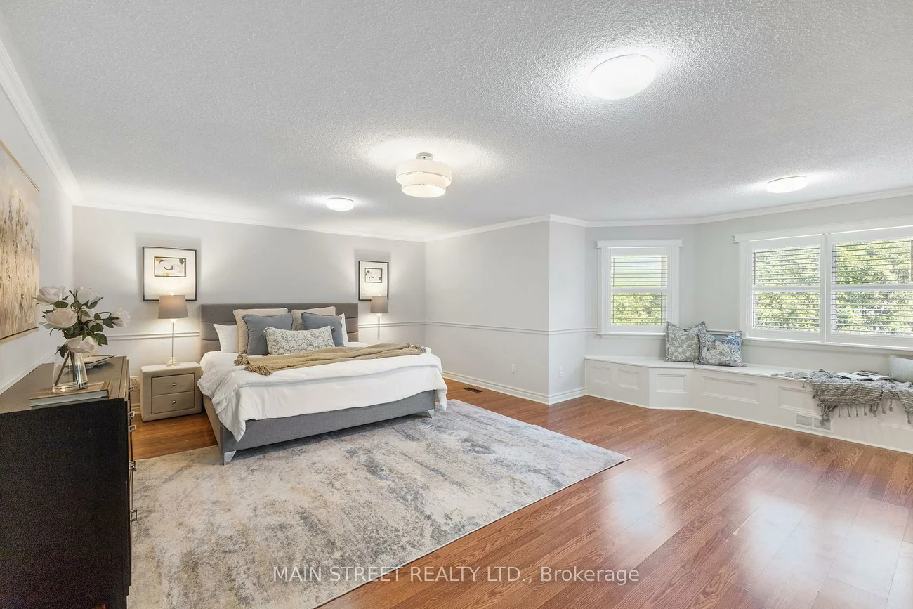195, Brammar, Glenway Estates, Newmarket