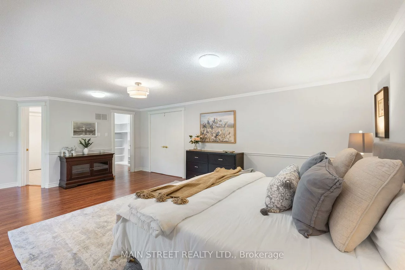 195, Brammar, Glenway Estates, Newmarket