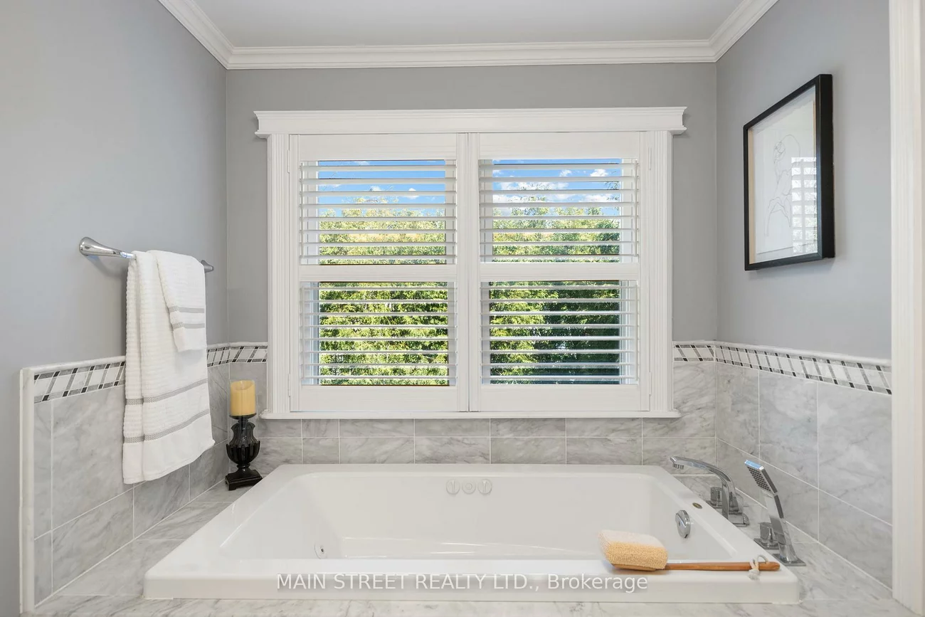 195, Brammar, Glenway Estates, Newmarket