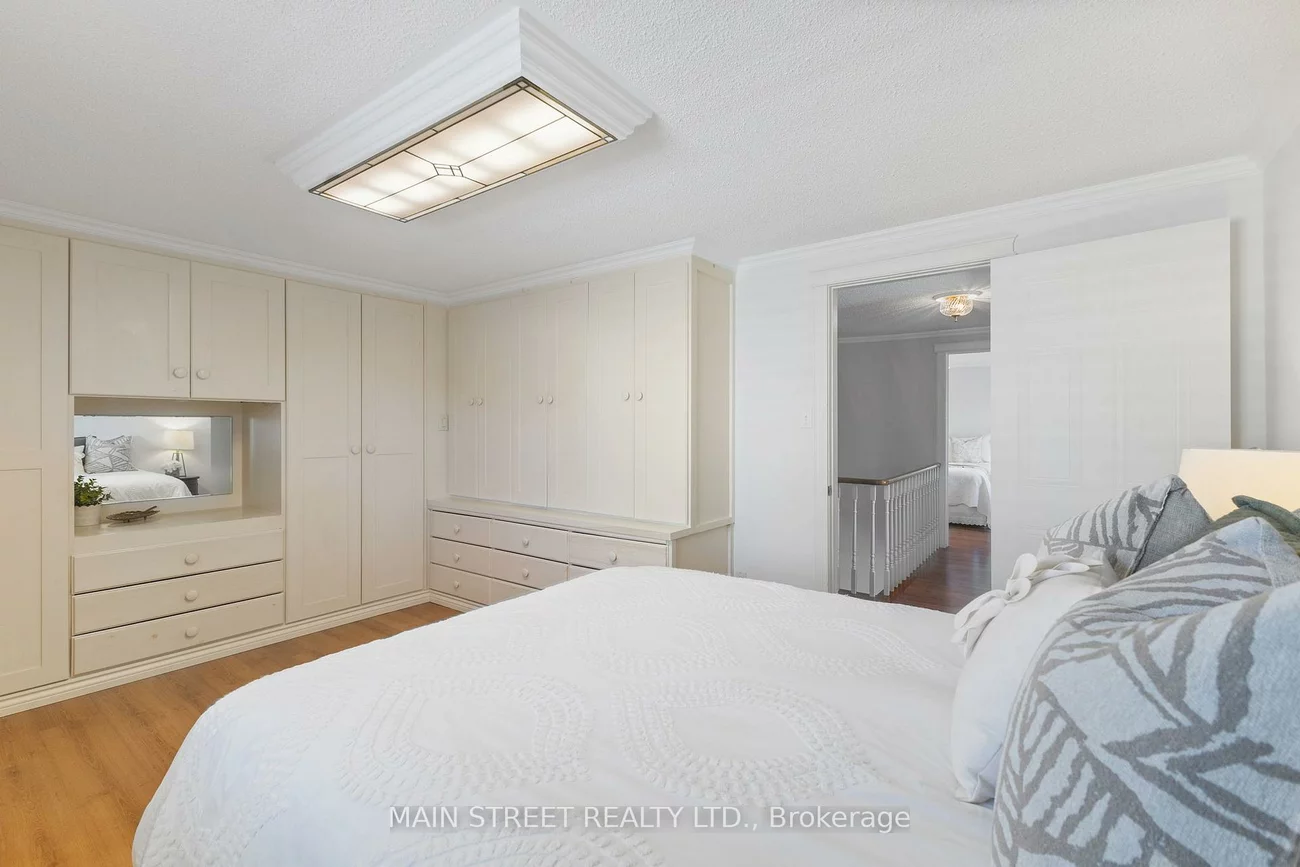 195, Brammar, Glenway Estates, Newmarket