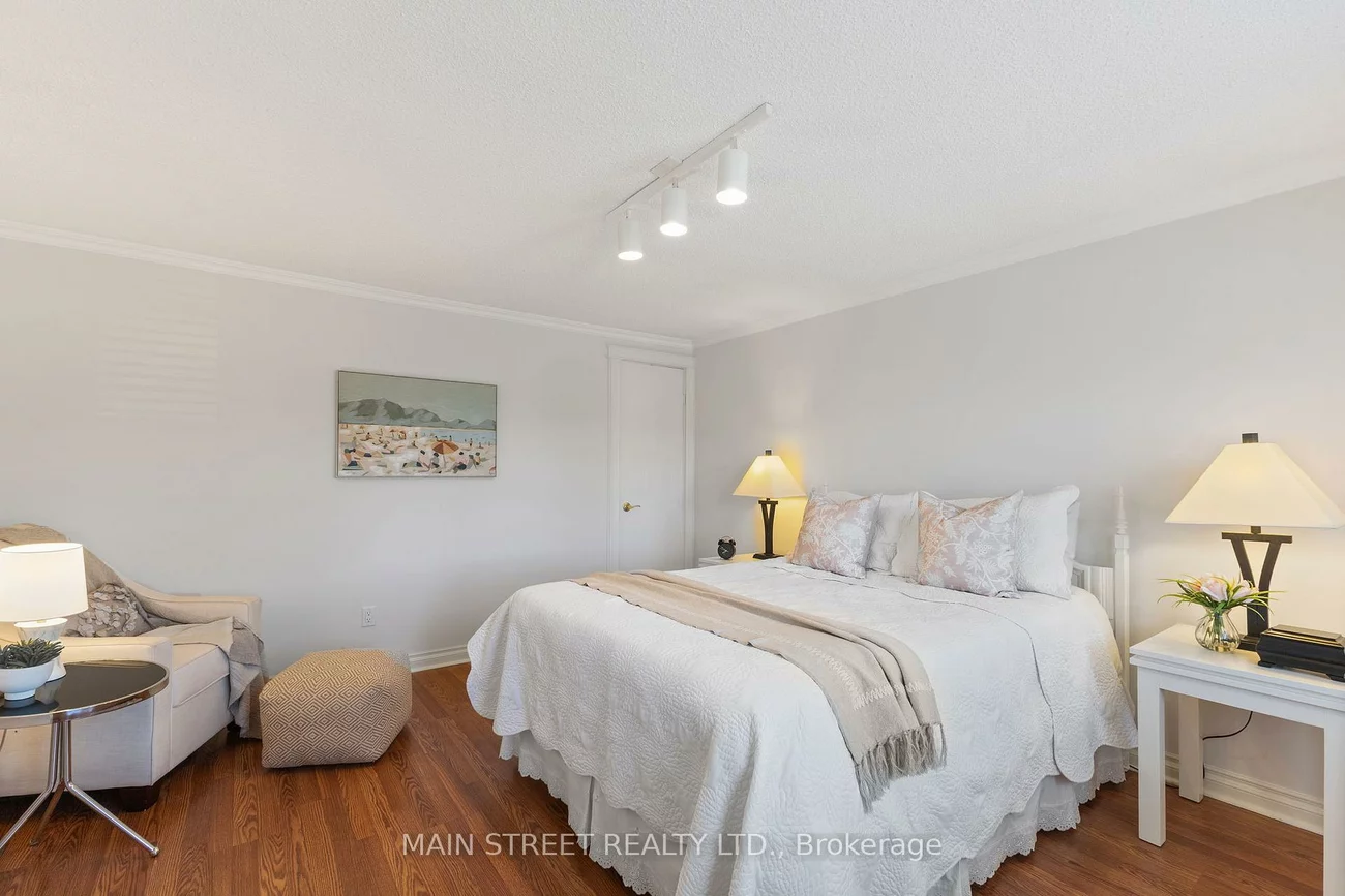 195, Brammar, Glenway Estates, Newmarket