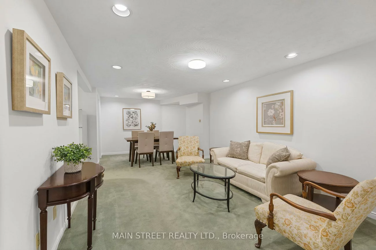 195, Brammar, Glenway Estates, Newmarket