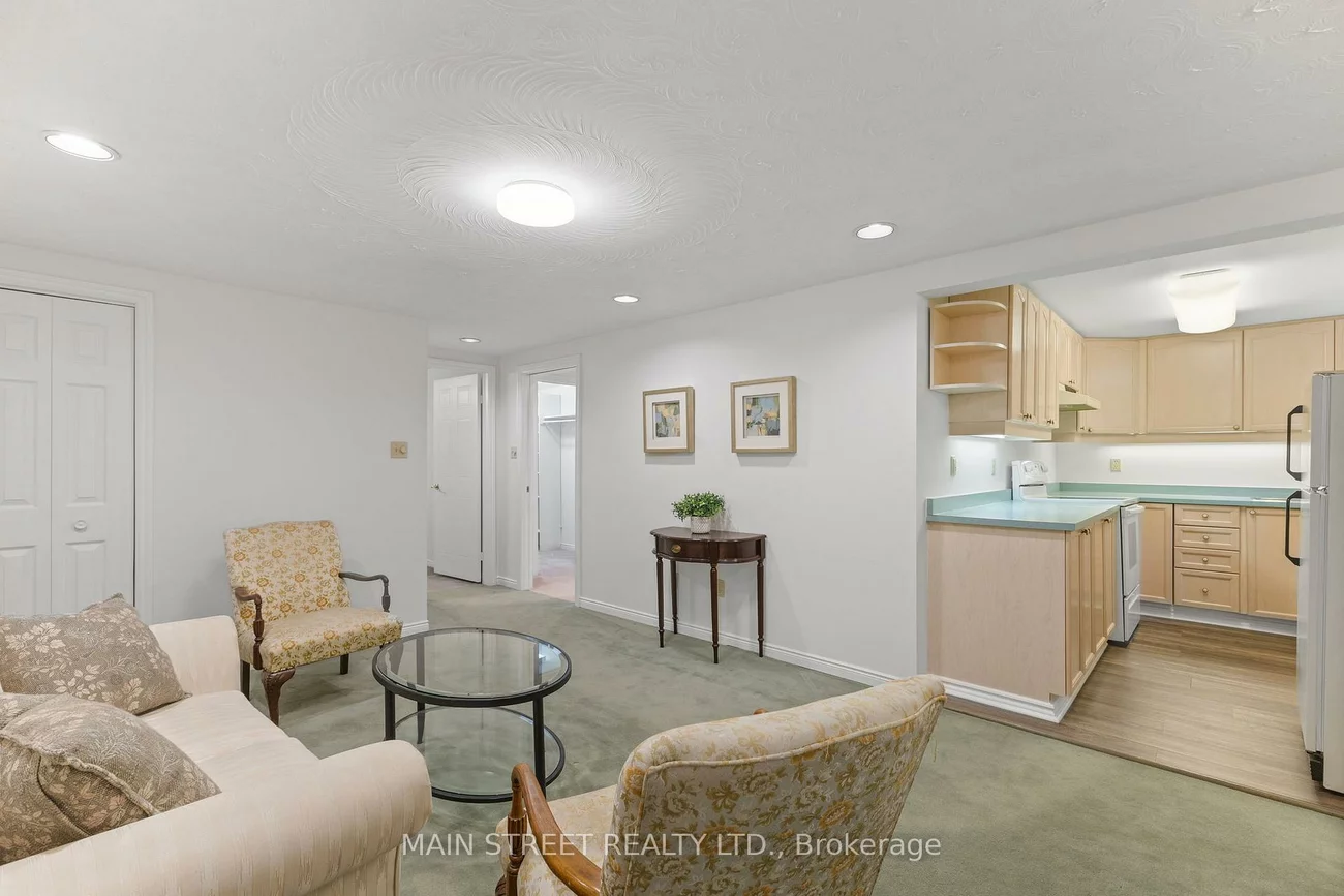 195, Brammar, Glenway Estates, Newmarket