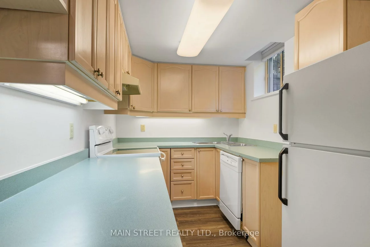 195, Brammar, Glenway Estates, Newmarket