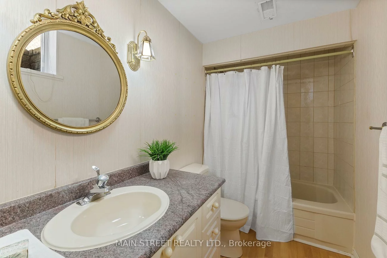 195, Brammar, Glenway Estates, Newmarket