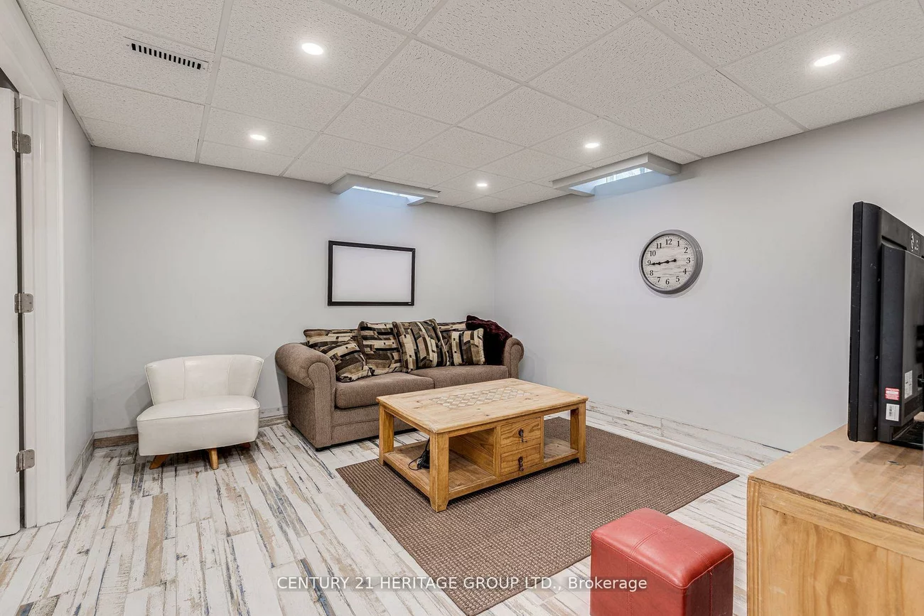 673, Chaleur, Stonehaven-Wyndham, Newmarket