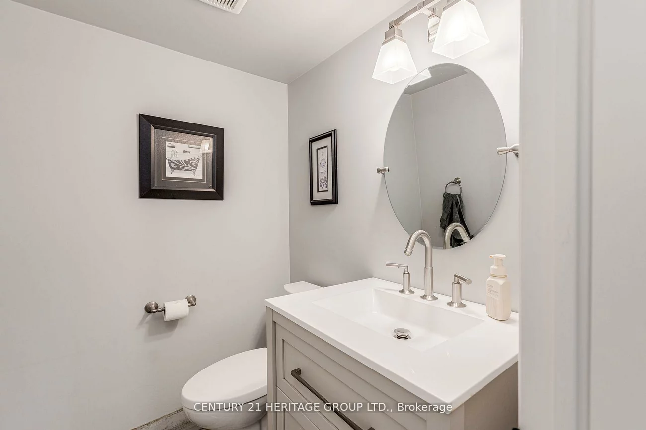 673, Chaleur, Stonehaven-Wyndham, Newmarket