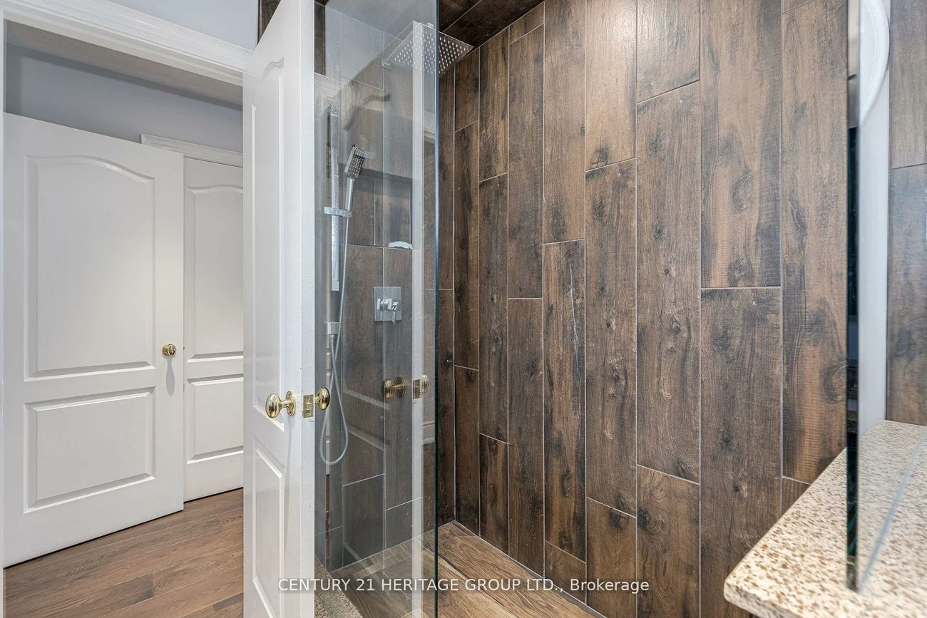 673, Chaleur, Stonehaven-Wyndham, Newmarket