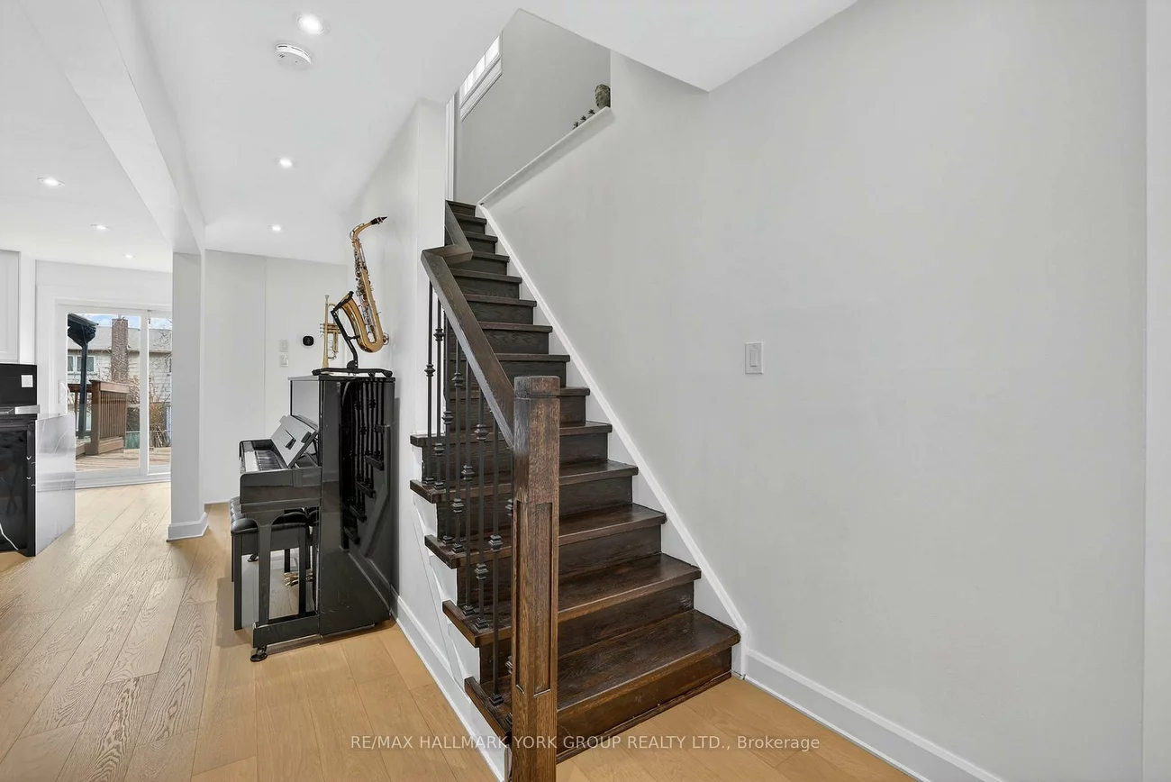 459, Sandford, Central Newmarket, Newmarket