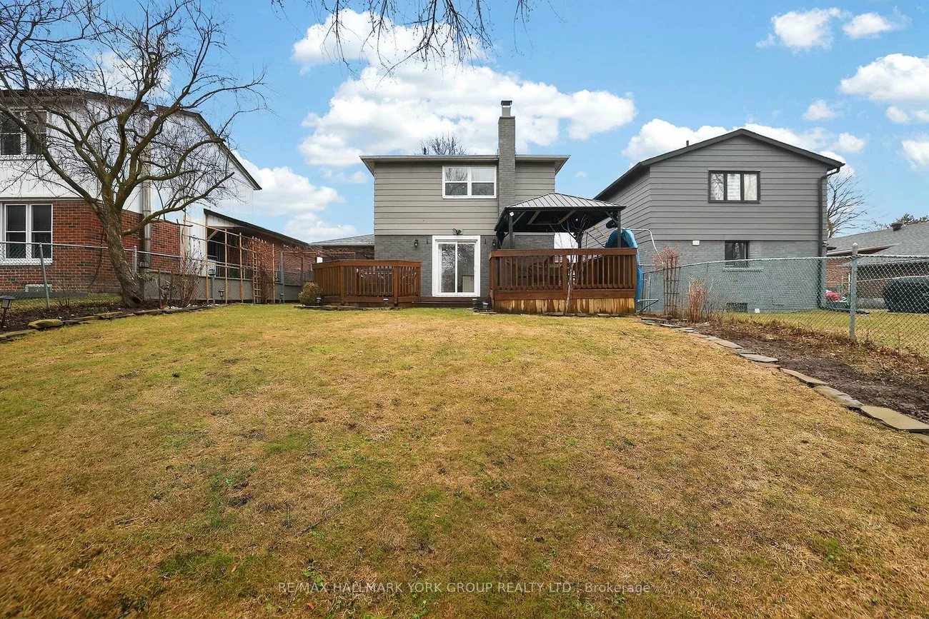 459, Sandford, Central Newmarket, Newmarket
