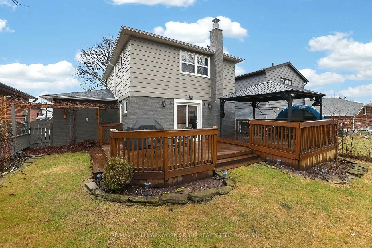 459, Sandford, Central Newmarket, Newmarket