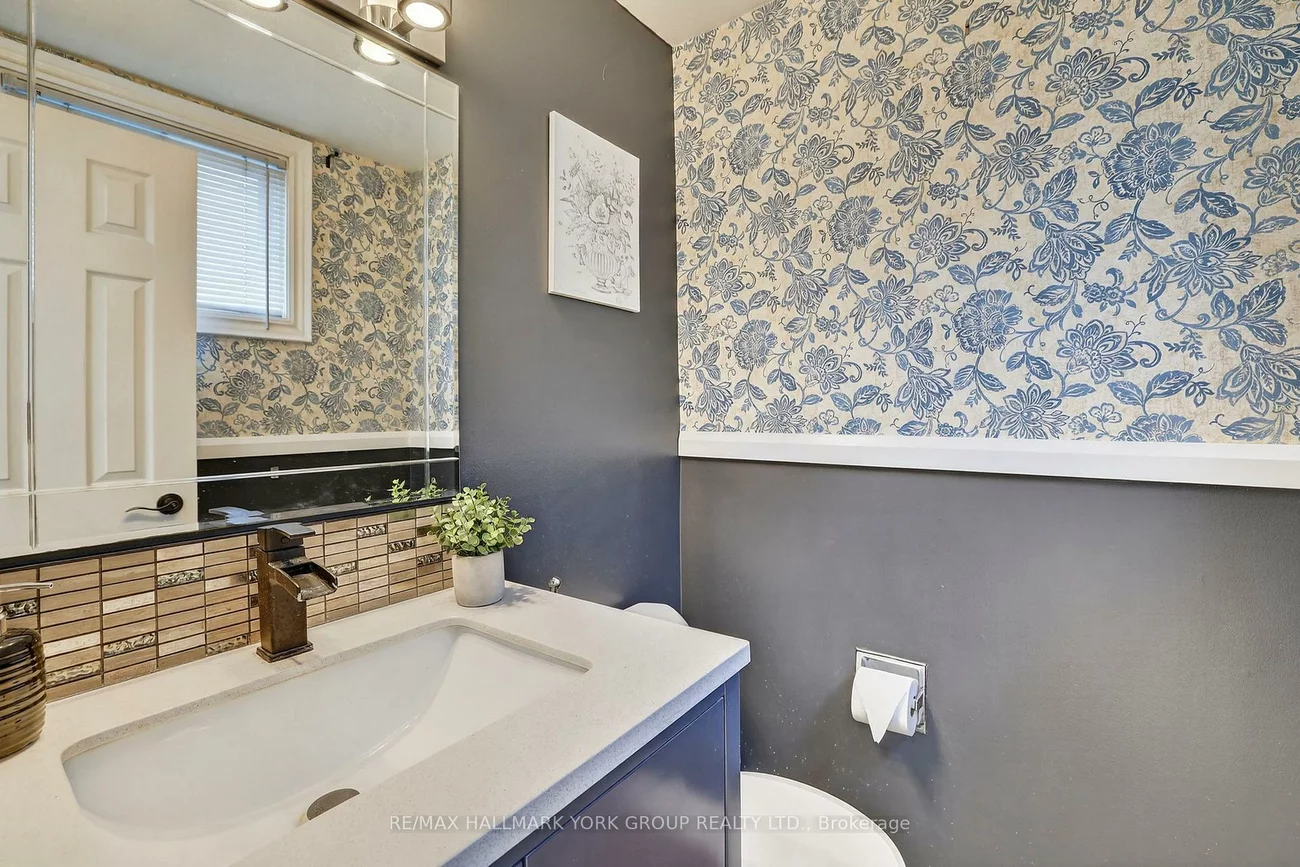 459, Sandford, Central Newmarket, Newmarket