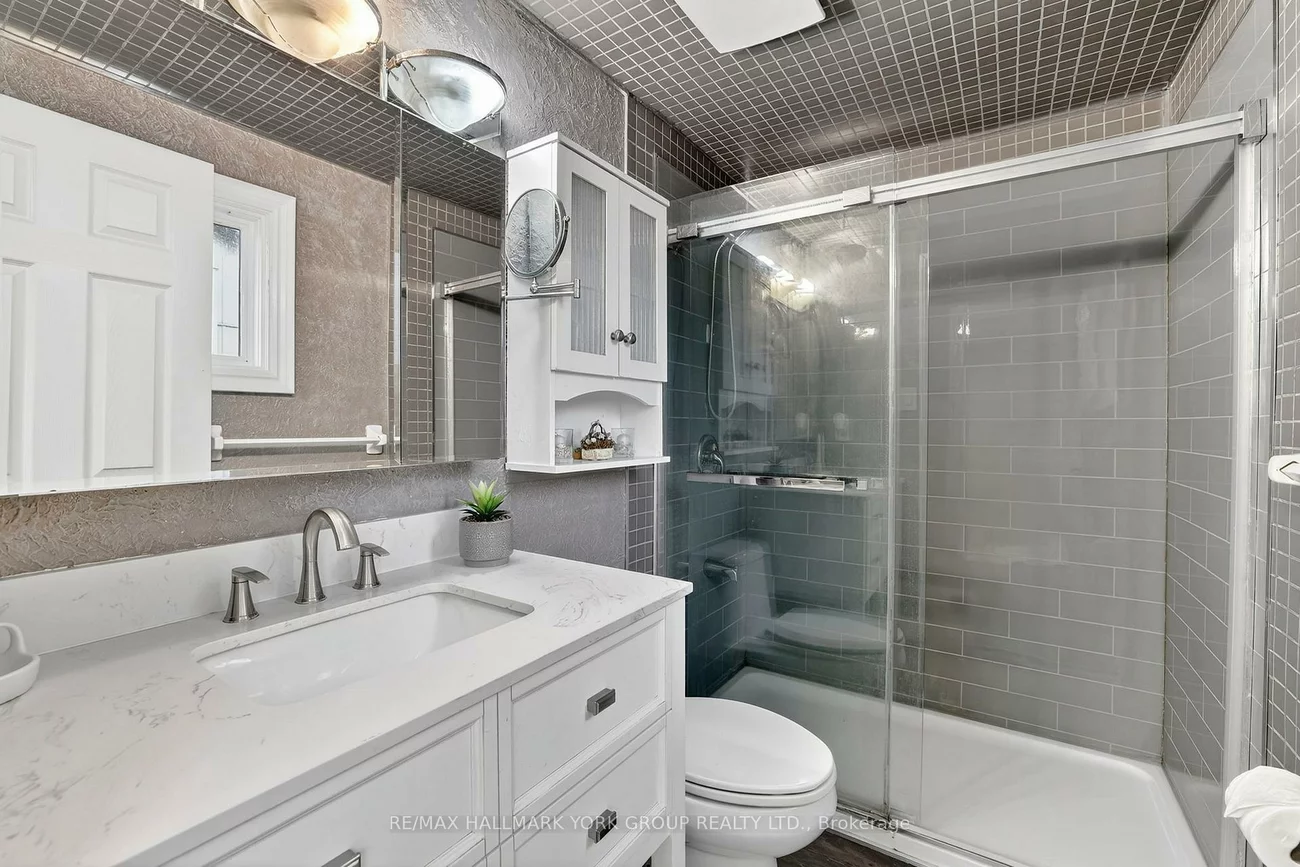 459, Sandford, Central Newmarket, Newmarket