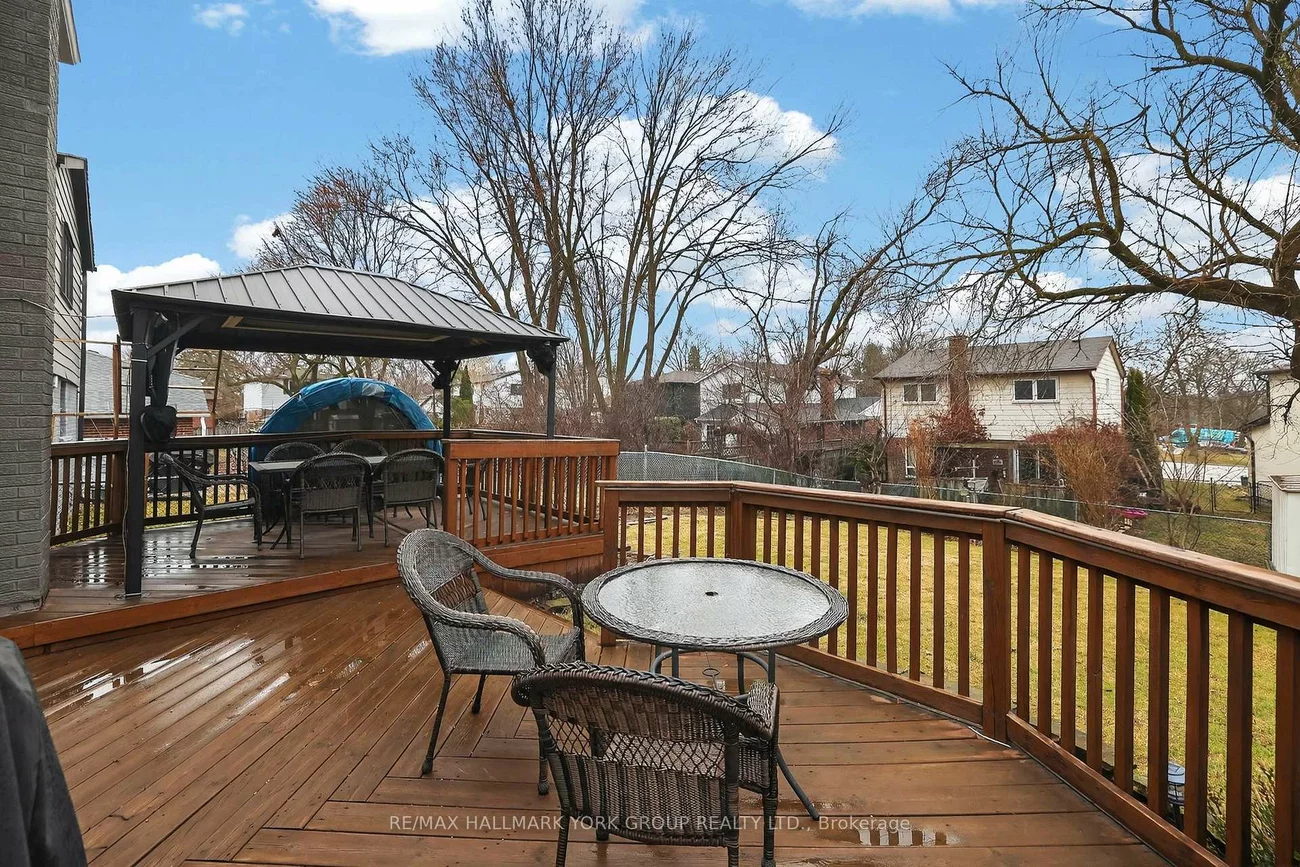 459, Sandford, Central Newmarket, Newmarket