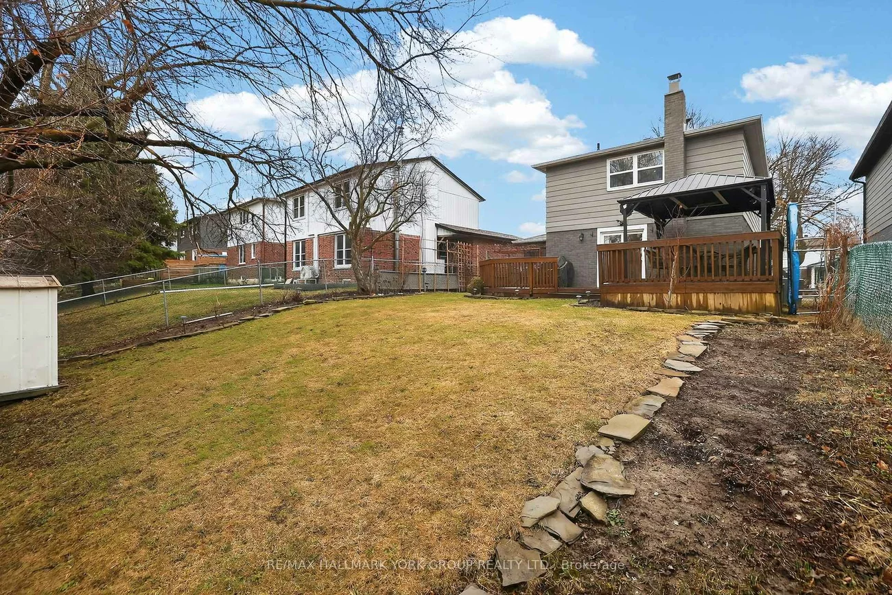 459, Sandford, Central Newmarket, Newmarket