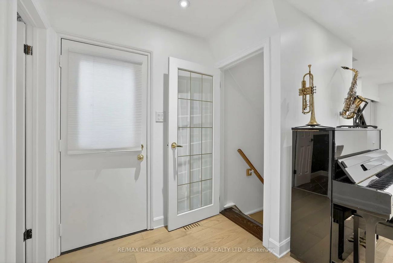 459, Sandford, Central Newmarket, Newmarket