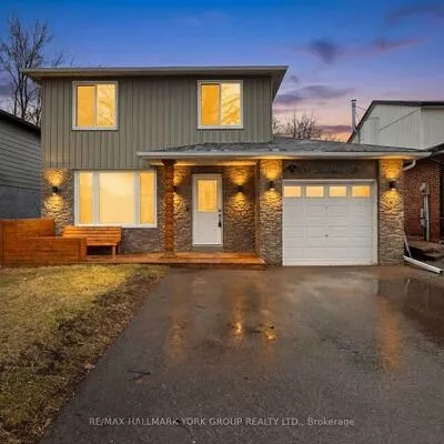 459, Sandford, Central Newmarket, Newmarket