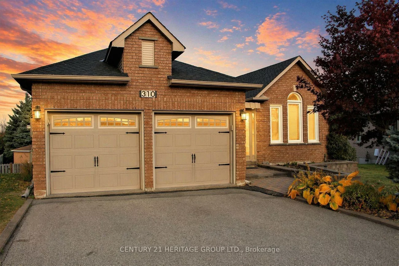 310, Chambers, Armitage, Newmarket