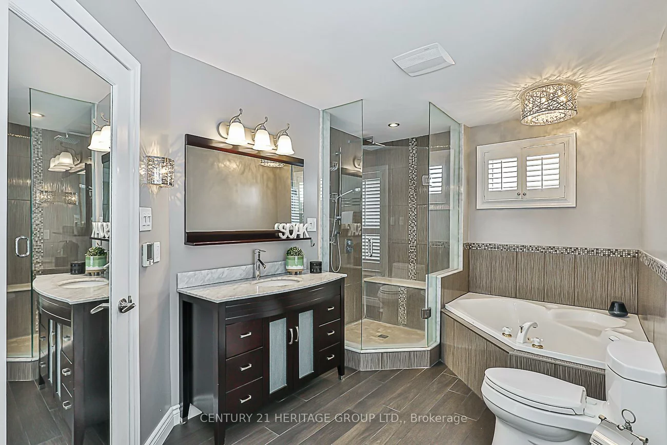 310, Chambers, Armitage, Newmarket