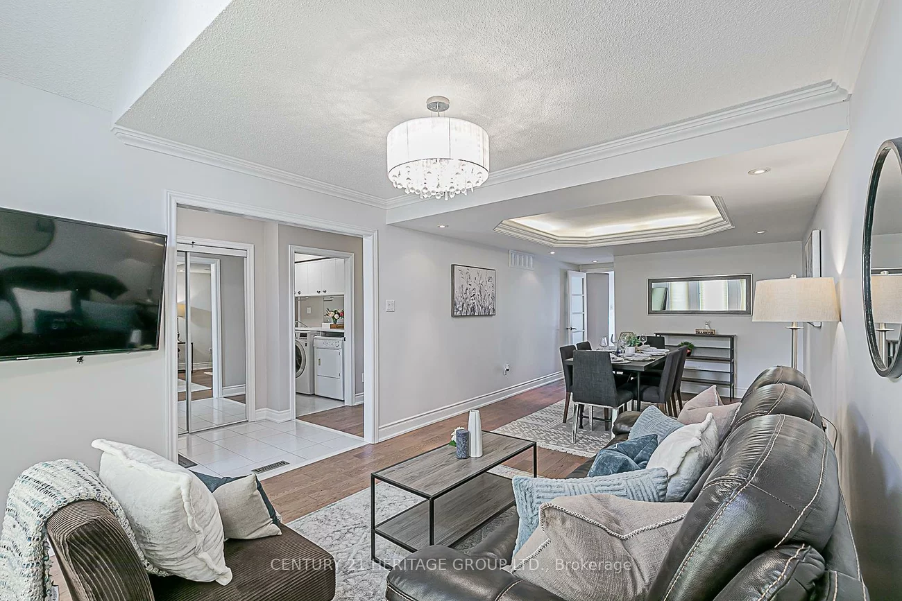 310, Chambers, Armitage, Newmarket