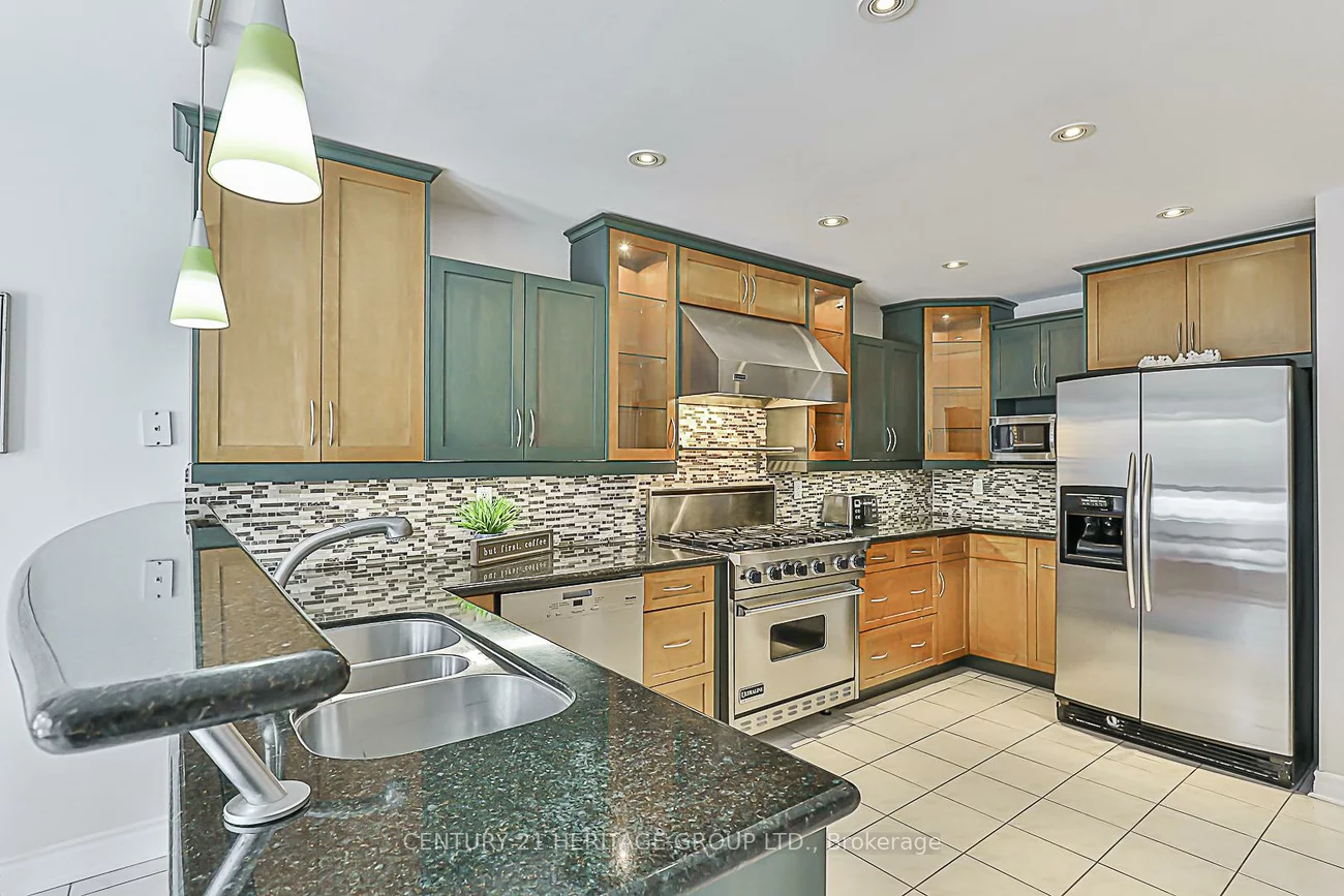 310, Chambers, Armitage, Newmarket