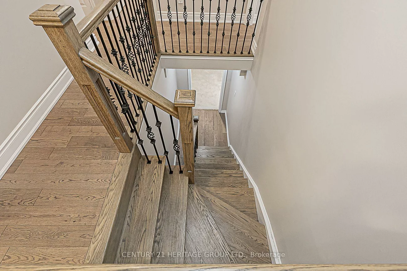 310, Chambers, Armitage, Newmarket